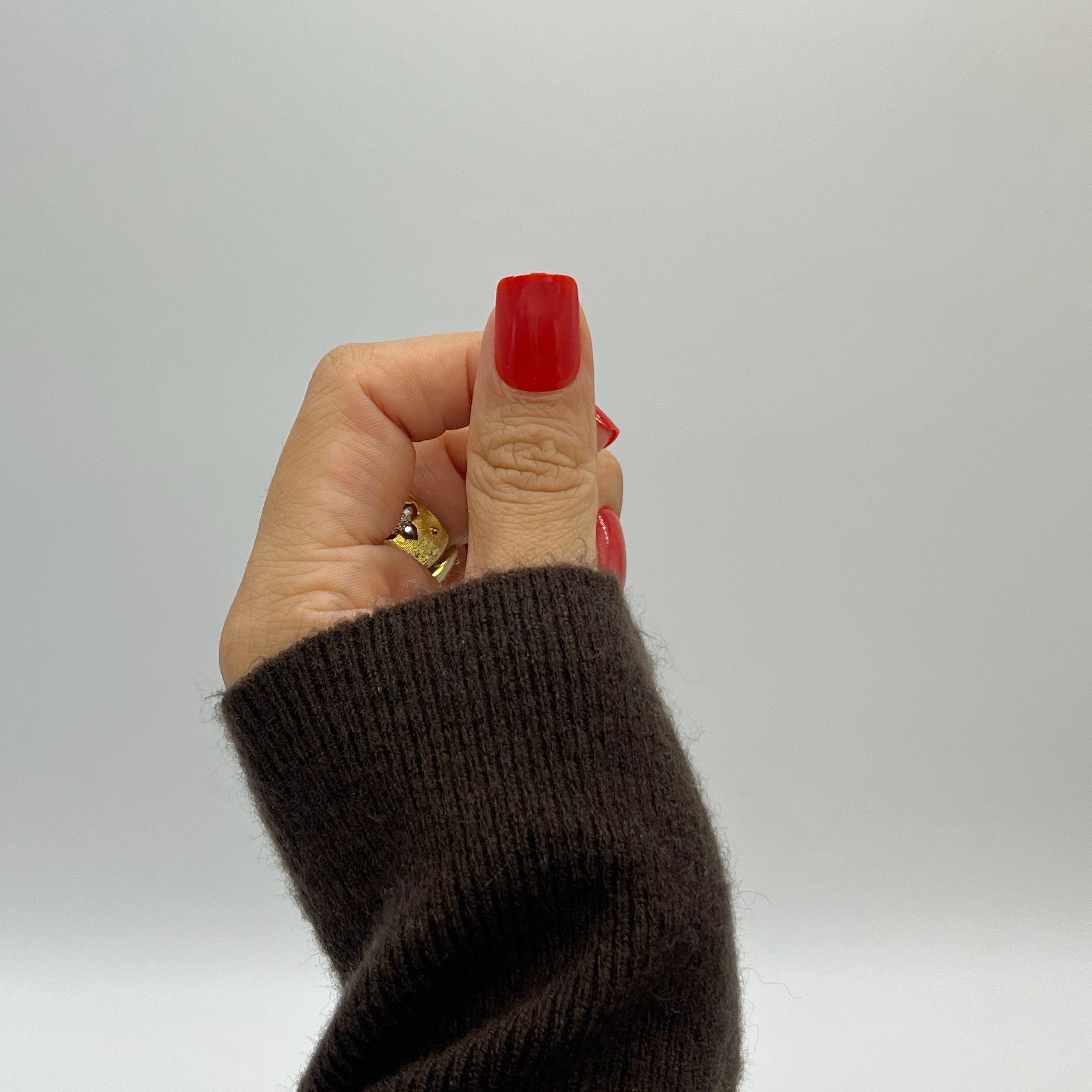 ZARIAH's ESSENTIAL Ruby - Zariah's